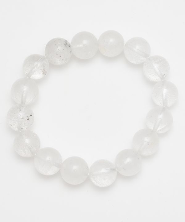 �q�}����C�����N�����u���X���b�g�@12mm