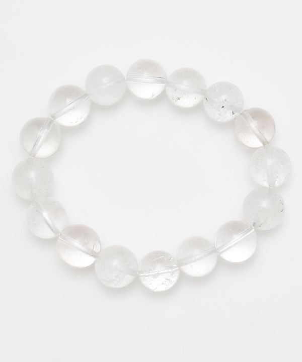 �q�}����MIX�����u���X���b�g�@12mm