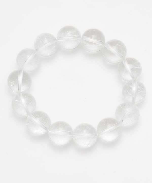 �q�}����B�����N�����u���X���b�g�@14mm