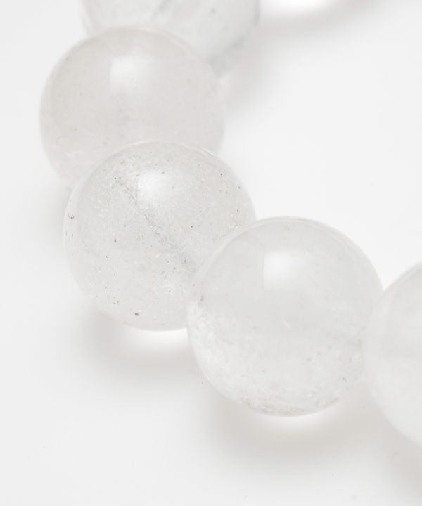 �q�}����C�����N�����u���X���b�g�@14mm