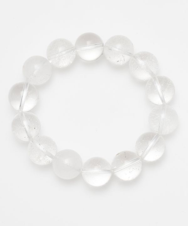 �q�}����MIX�����u���X���b�g�@14mm