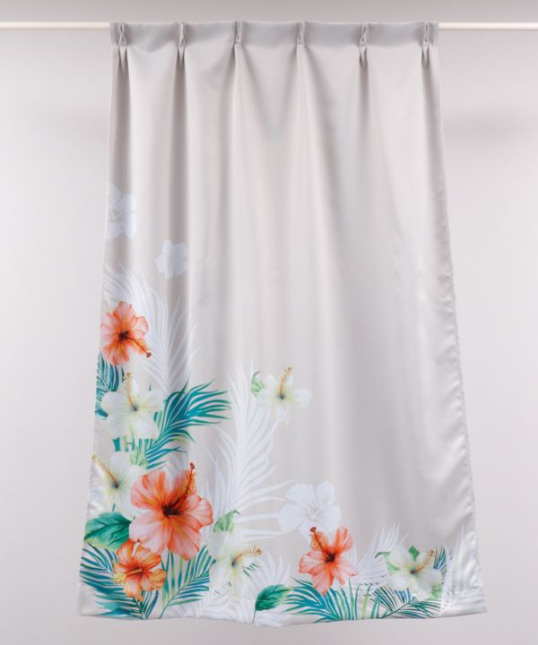 �y�Ռ�/�ՔM�z�A�J�Z�b�g�J�[�e���i�Q�O�Ocm�j