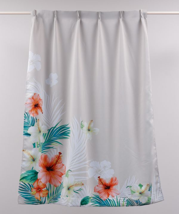 �y�Ռ�/�ՔM�z�A�J�Z�b�g�J�[�e���i�P�V�Wcm�j