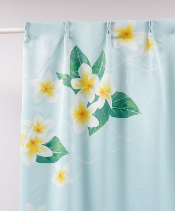 �y�Ռ�/�ՔM�z�A�J�Z�b�g�J�[�e���i�P�R�Tcm�j
�y�Ռ�/�ՔM�z�A�J�Z�b�g�J�[�e���i�P�R�Tcm�j