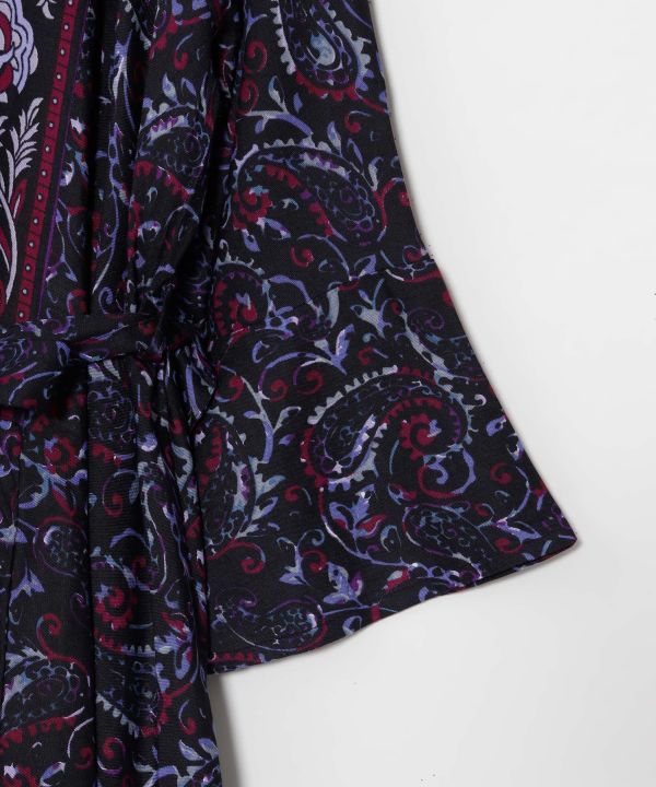 �A�V���[�i�J�[�f