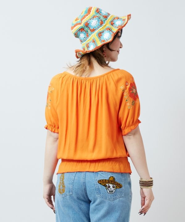 �`�����u�s�n�o