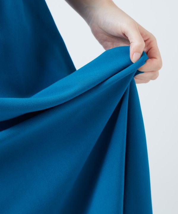 �`�����u�����s�[�X