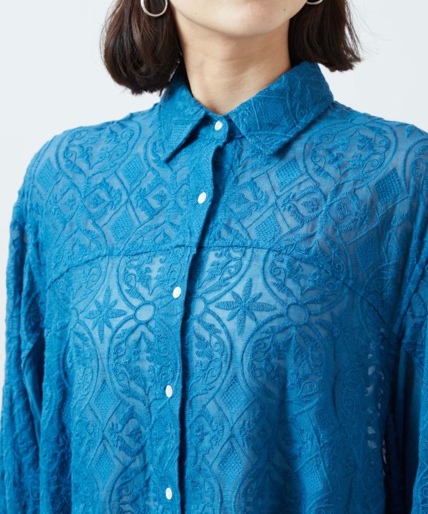 �g�E���J�V���c