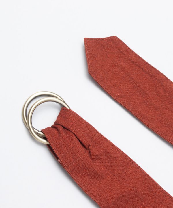 ���^�����V�����_�[