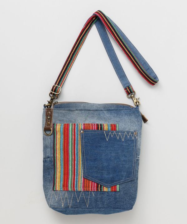 ���f�j�V�����_�[