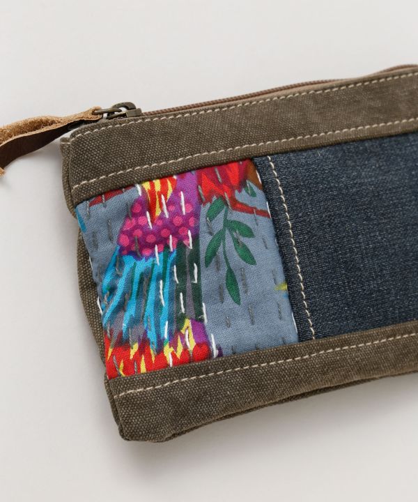 �W���h�|�[�`