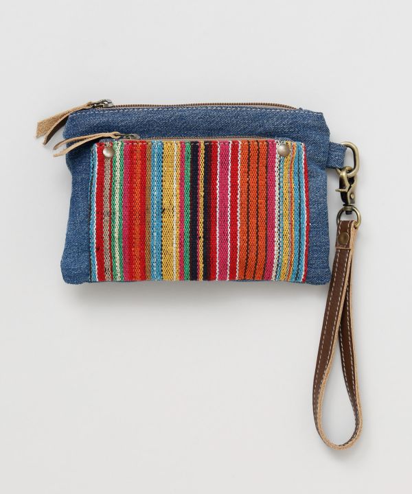 ���f�j�|�[�`