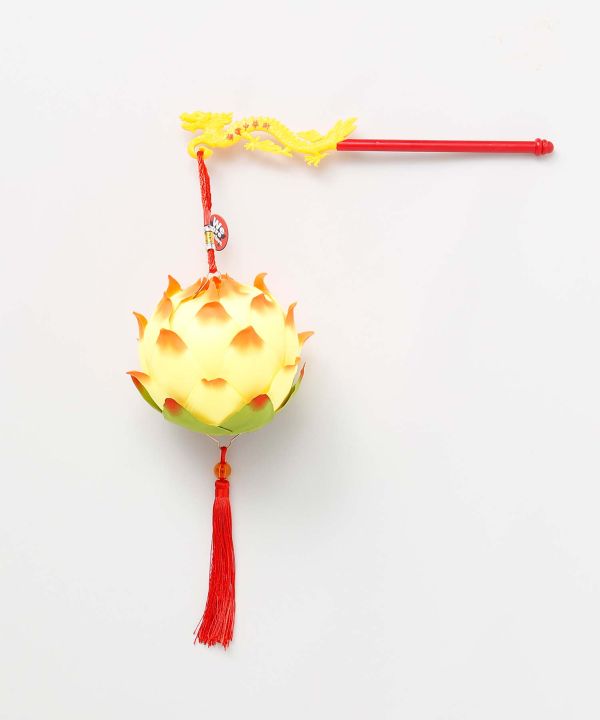 ����莝�������^���y���l���؊X�E�t�߃����^��2026�z