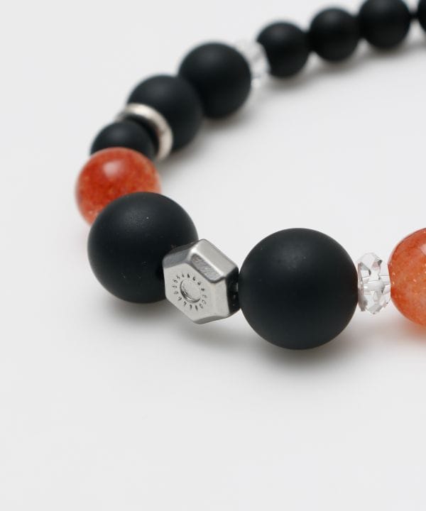 �_�l�a�u���X�@�A�}�e���X