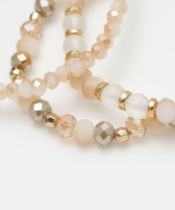 �J�z�N�J�C�Z�b�g�u���X