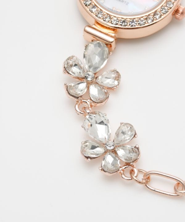 �v�����[�W���E�H�b�`