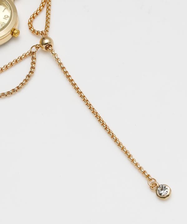 �v�A�v�����E�H�b�`