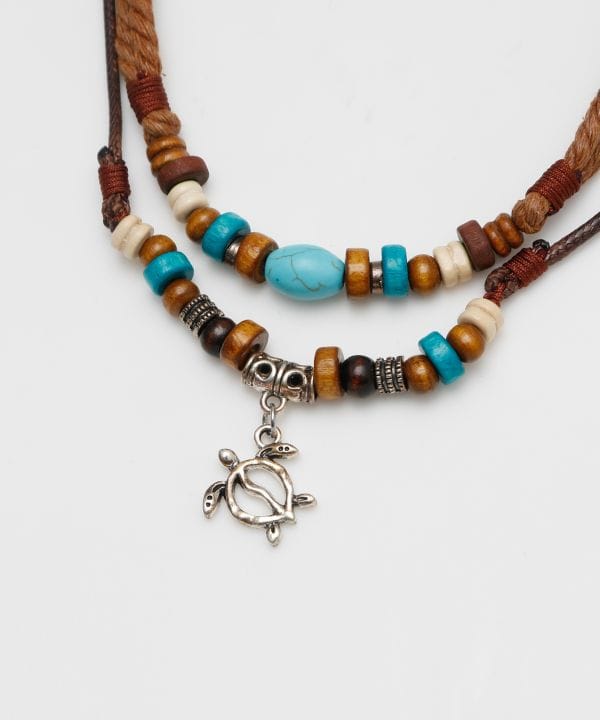 �}�J�z�E�l�b�N���X