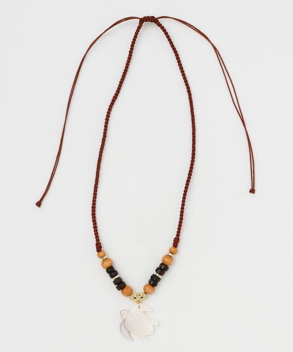 �v�v�E�b�h�l�b�N���X