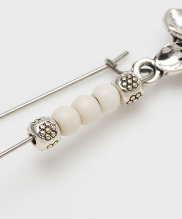 �}�J�z�E�^�[�R�s�A�X