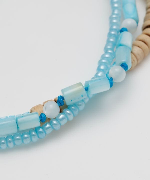 ���A�j�A�A���N���b�g