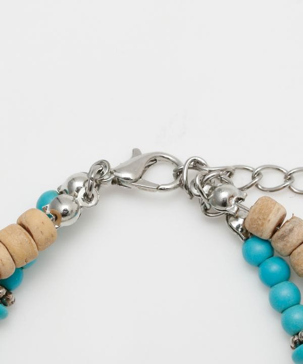 �R�R�n�C�r�A���N���b�g