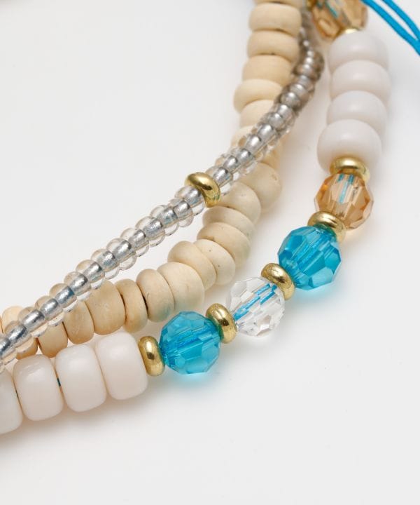 �v�����R�R�A���N���b�g