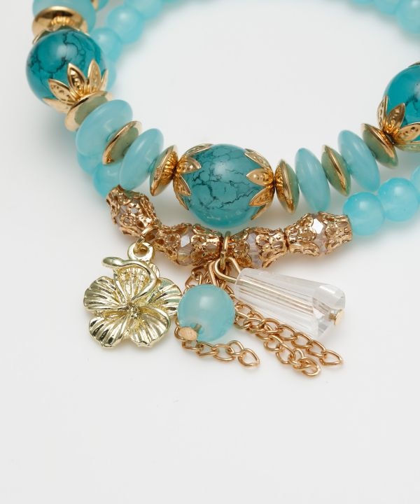 ���A�n�C�r�Z�b�g�u���X