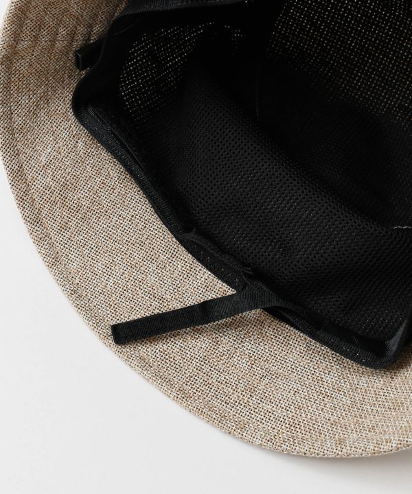 �G�P�N�N�i�t�u�g�`�s