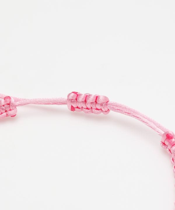 �v�����A�~�u���X