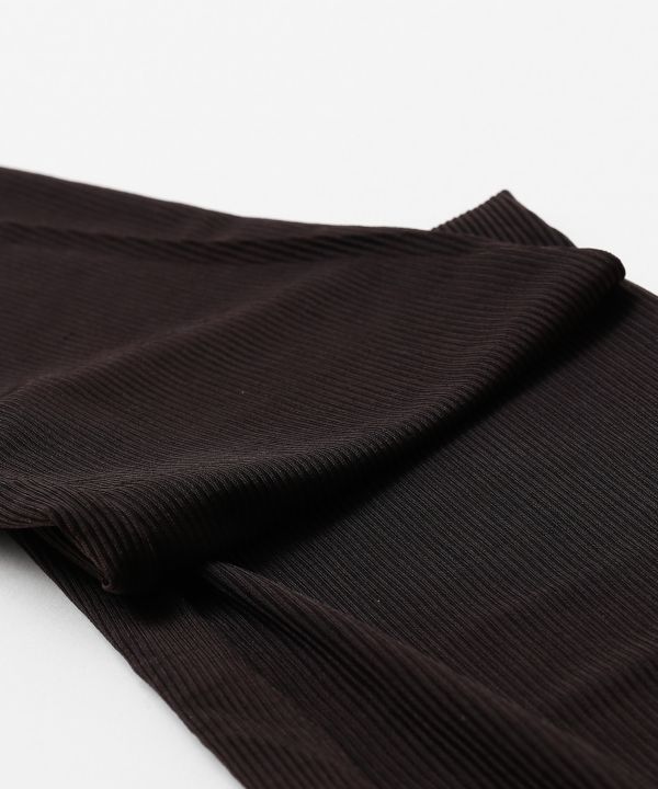 �A���A���t�u�A�[���J�o�[