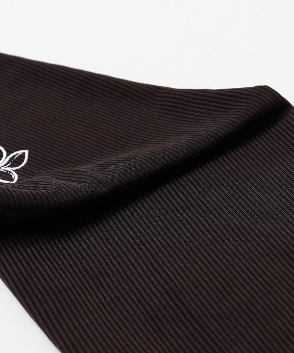 �J�C���t�u�A�[���J�o�[