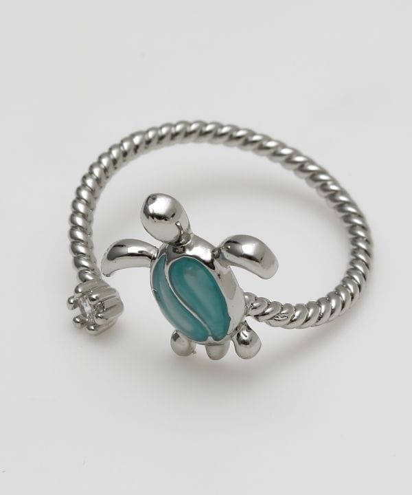 �z�k���m�g�D�[�����O