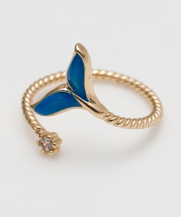 �R�z�����m�g�D�[�����O