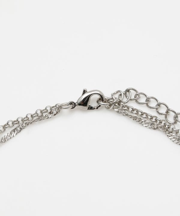 �v�������m�A���N���b�g