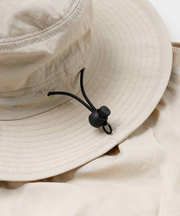 �A�E�C�t�u�g�`�s