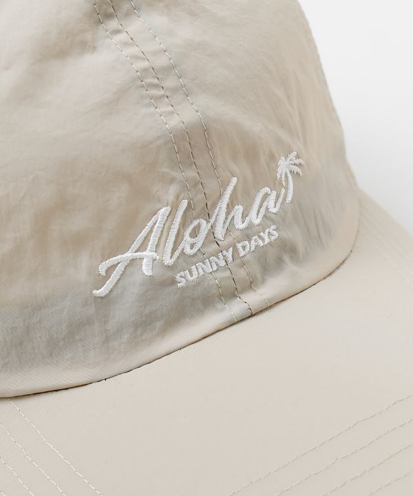 �A�E�C�t�u�b�`�o