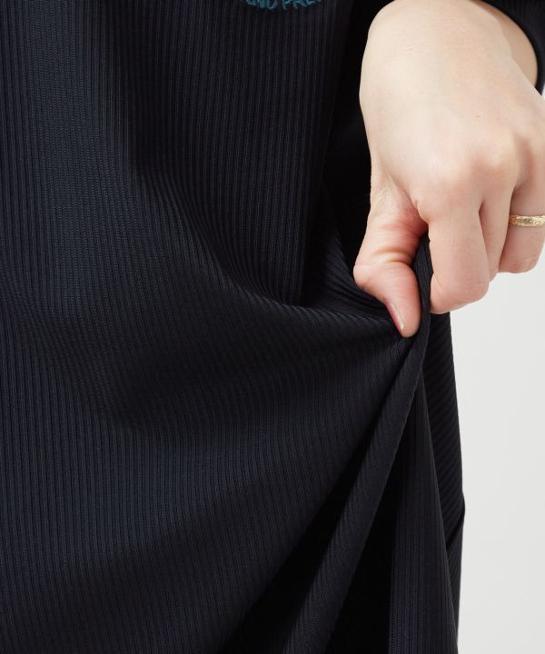 �y�t�u�J�b�g���H�z�}�i�������Y�s�V���c�ySURF&Palms�z