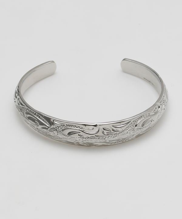 �����Y�j�m�o���O��