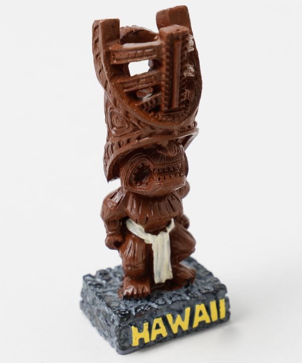 �A�C�����h�e�B�L