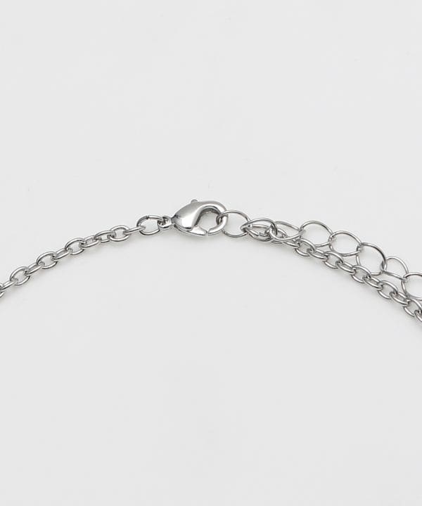 �����Y���[�t���C���l�b�N���X