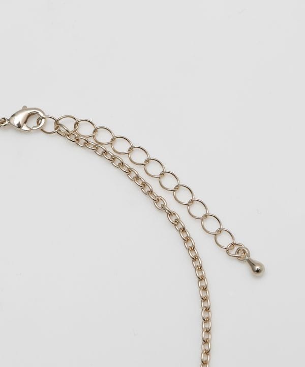 �����Y�J�C�h���b�v�l�b�N���X