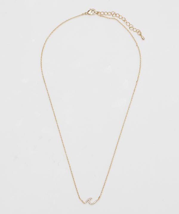 �J�C�E�F�[�u�l�b�N���X