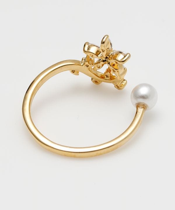 �v�A�}�I�����O