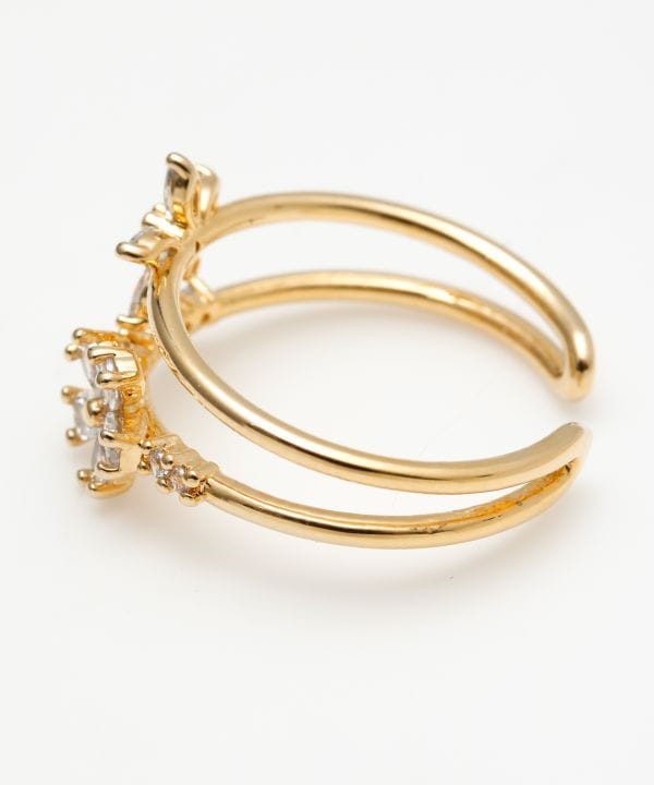 ���C�A�����O