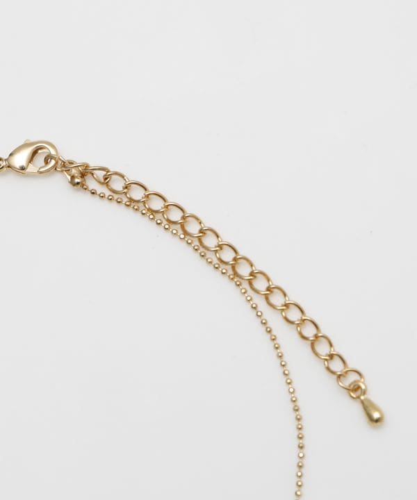 �J�E�E�B���l�b�N���X