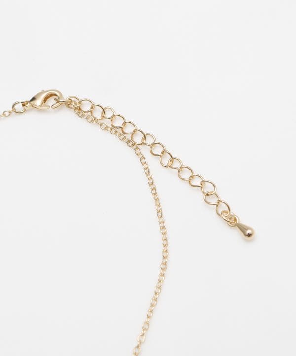 �v�v�l�b�N���X