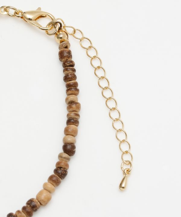 �v�A�r�[�Y�u���X