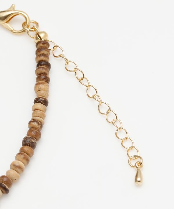 �e�C���r�[�Y�u���X