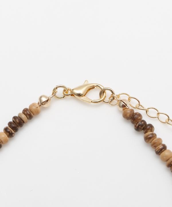 �e�C���r�[�Y�l�b�N���X